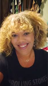 I just wanted to introduce myself and share a photo!