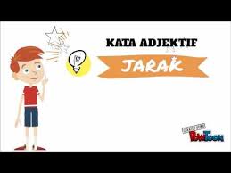 Download lagu latihan pengukuhan kata adjektif mp3 dapat kamu download secara gratis di metrolagu. Kata Adjektif Bahasa Melayu Youtube