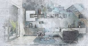 Glossario edilizia libera. In Gazzetta l'elenco dei lavori non soggetti ...