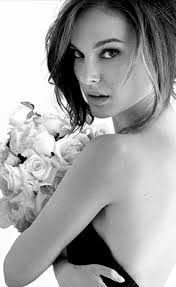 George Lovato's Instagram, Twitter & Facebook