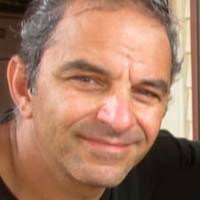 60+ Profile mit dem Suchbegriff „Ramez“