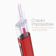 We did not find results for: Authentic Lambda Cc In Dubai 3200mah Vapekingdubai Com