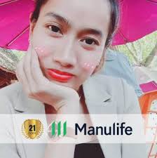 MANULIFE QUẢNG NGÃI : 0963.656.752