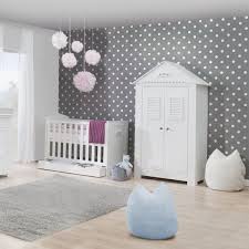 2 Turiger Kleiderschrank La Mer Schrank Haus Form Weiss Holz Kinderzimmer Maritim In Mobel Wohnen Kindermob Zimmer Ideen Schlafzimmer Teppich Grau Babybetten