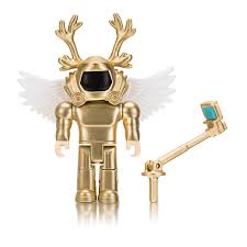You can get this promo toy code from getting a roblox toy set and i thought id … Simoon68 Golden God