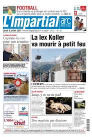 La squatteuse bd vf scan.pdf size: 34 Televisionl Expres