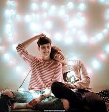 Pin On Both New Year