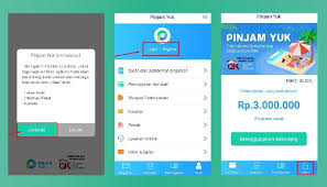 Apk pinjaman uang harus umur berapakah / 13 aplikasi pinjaman online ini b… read more apk pinjaman uang harus umur berapakah / 13 aplikasi pinjaman online ini bisa cair dalam 24 jam tanpa syarat. Pengalaman Pinjam Uang Tunai Di Aplikasi Pinjam Yuk Gopinjol Com