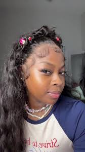 imofficialm (@imofficialm)’s video of we can go band for band