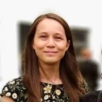 50+ "Katherine Ferraro" profiles