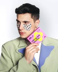 NL International Holding Ltd 🌐