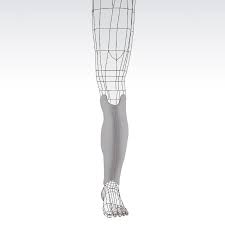 We did not find results for: P T B Orthosis Okm