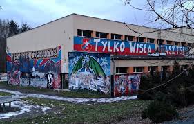 Find the perfect wisla krakow stock photos and editorial news pictures from getty images. Pseudokibice Krakow Artykuly Dziennik Polski