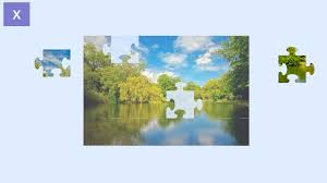 We did not find results for: Jigsaw Puzzles Offline For Android Apk Download