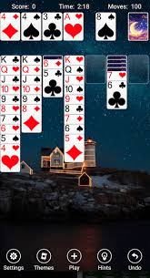 See more ideas about card games, games, game app. 15 Best Solitaire Apps For Android Android Apps For Me Download Best Android Apps And More