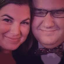 Shenandoah Sweethearts