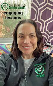 Friday Family Update