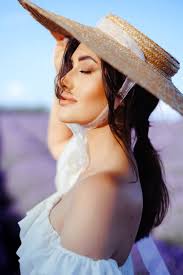 880+ Lavender Bay Stock Photos, Pictures & Royalty-Free Images