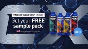 Text tena10 to 52236 for a free tena sample! Top Quality Free Sample Products In Uk Get Free Samples Without Conditions