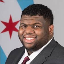 Excited to share this video with everyone, the first piece made in my first  month at Bushwhacker! As the video says, the Bushwhacker staff is made of  guts and granola and we