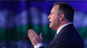 Check spelling or type a new query. Kenney And Cabinet Ministers In Ottawa To Meet Federal Counterparts Cp24 Com