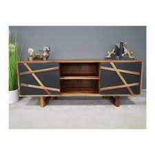 Sunbury tv stand for tvs up to 60 with electric fireplace included. Industrial Steampunk Range Furniture Ranges Modernfl