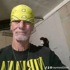 Natural is still winning right?