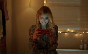 Nowe odcinki wszyscy moi przyjaciele nie żyją data premiery. Mu0gwkei4j38om