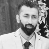 Gurpreet Singh Cheema MCIOB