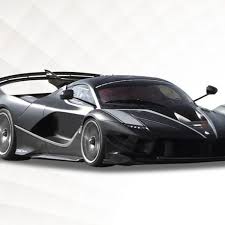 Save $3,444 on sports cars for sale in billings, mt. Super Cars Sports Cars Classic Cars For Sale Hushhush Com