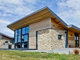 We did not find results for: Luxury Lodges Elite Cottages