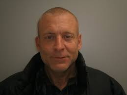 Offender Information