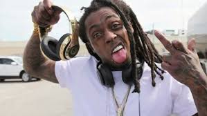 Lil Wayne