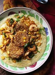 Pin On Good Eats Complete Meals