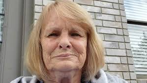 Terri Burris's Instagram, Twitter & Facebook