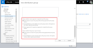Check spelling or type a new query. Creer Une Liste De Distribution Outlook Instructions Pas A Pas Ionos
