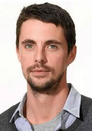 Fan Casting Matthew Goode as Victor Werner von Doom in Fantastic Four (MCU  Revamped)
