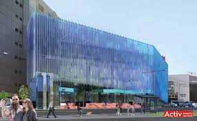 droˈbeta ˈturnu seveˈrin (listen)), coloquially severin, is a city in mehedinți county, oltenia, romania, on the northern bank of the danube. Inchiriere SpaÈ›ii De Birouri In ClÄƒdirea Bcr Timisoara