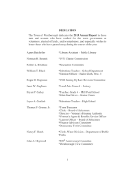 This auction will feature our automatic group extension. Https Www Town Westborough Ma Us Board Selectmen Files Annual Town Report 2013