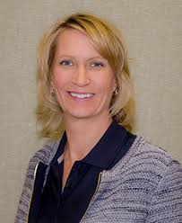 Mary Biancalana, MS Edu, CMTPT, LMT, CPT