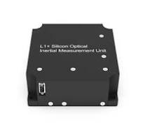 8X8 Star fiber Coupler manufacturer & supplier | Fiberwdm.com