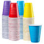 https://www.walmart.com/ip/Hefty-Easy-Grip-Disposable-Plastic-Party-Cups-16-oz-Assorted-Colors-100-Pack/1717234265 from www.walmart.com