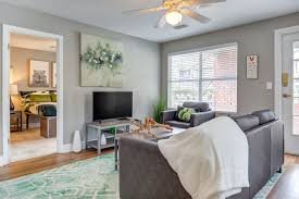 Washer/dryer hook ups, unit is owner managed, credit score must be 625 or higher. Student Apartments Near Fsu The Social 2700
