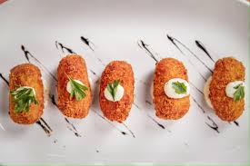 Palacio del chivo added a new photo —...