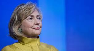 Clinton looks to Obama digital alums