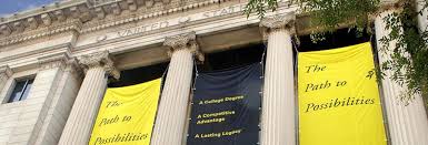 Previous Strategic Plans