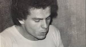 Technical Stuff Archives