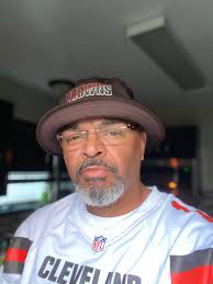 Cleveland Browns Fan Loyalty and Season Expectations