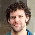 Sprekers tijdens de masterclass