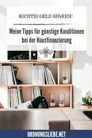 pin auf gruppenboard produkttests testberichte